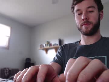 webcam man alwayzhigh capture image #1423698