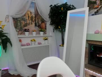 webcam girl amy_haris capture image #195120