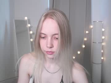 webcam girl appr0ved capture image #1264156