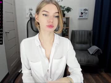 webcam girl bett__bun capture image #768063