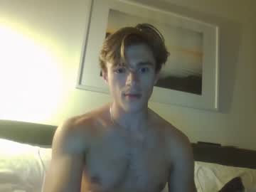 webcam man blanche4444 capture image #3947875