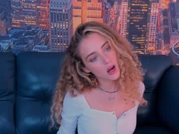 webcam girl umahigh capture image #1860473