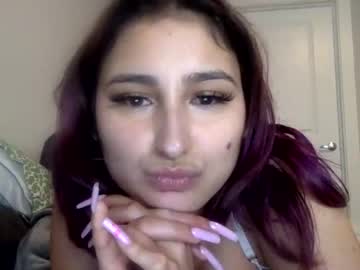 webcam girl axxxbaby capture image #1112312