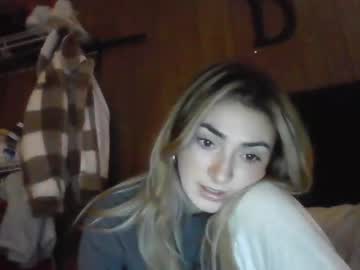 webcam girl demiibear capture image #3938947