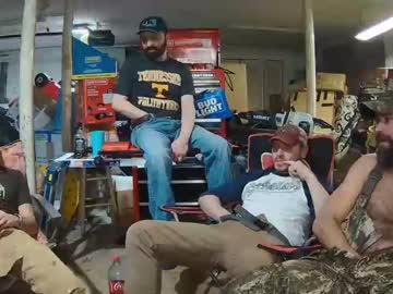 webcam man hardworkertn capture image #903206