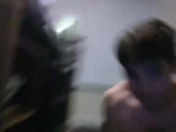 webcam man dominicroh capture image #2533314