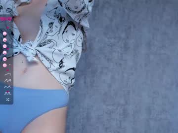 webcam girl catherinepatricia capture image #2434847
