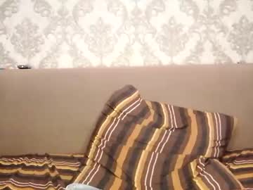 webcam man cute_oliver capture image #3272278