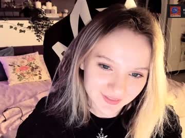 webcam girl sonjashy capture image #1201862