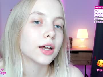 webcam girl appr0ved capture image #2011464