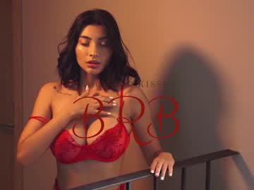 webcam girl letiziafulkers1 capture image #2624306