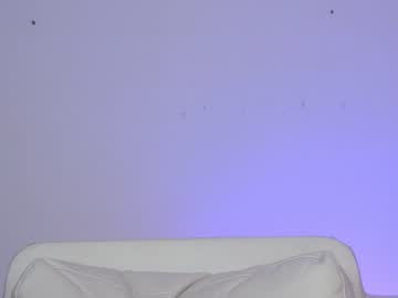 webcam girl sapphirealice capture image #1899137