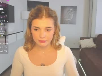 webcam girl adri_dream capture image #4083070