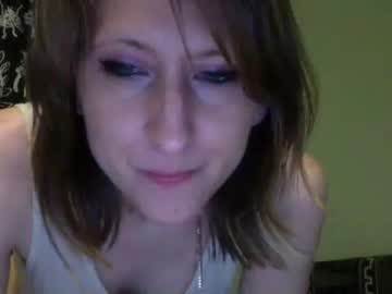 webcam girl galaxxyrose capture image #1521896