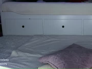 webcam girl roxy_blue_eyed_ capture image #1506663