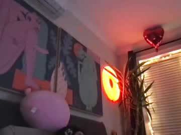 webcam couple cassidyjustin capture image #3844154