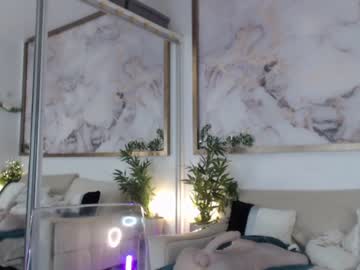webcam girl marrylouanne capture image #1620169