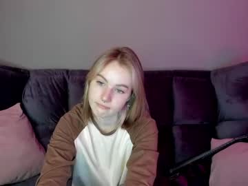 webcam girl eva_simmons capture image #3964629