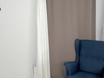 webcam girl evi_wow capture image #3597147