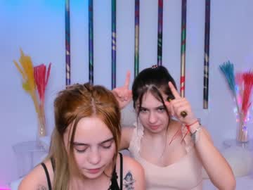webcam girl mary_marlow capture image #46146