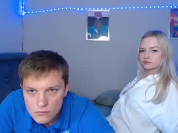webcam couple hizgi capture image #2105489