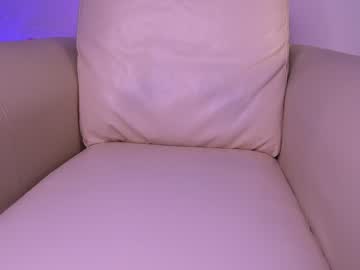 webcam girl princessasiana capture image #2035451