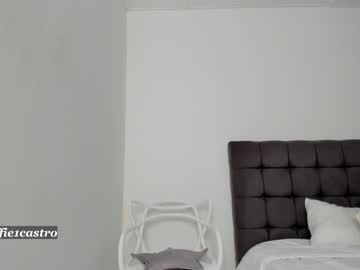 webcam girl effie_castro capture image #1280915