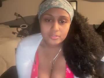 webcam girl blackgurlkitty capture image #3499259
