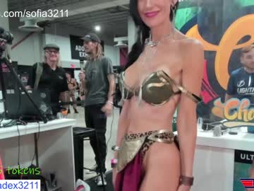 webcam couple sofia3211 capture image #2228681
