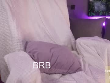 webcam girl alice_kosmos capture image #2746485