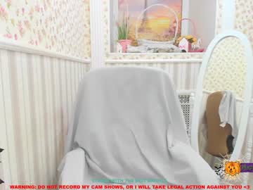 webcam girl jesse_coy_ capture image #359310