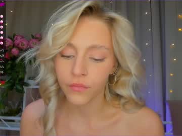 webcam girl annbarby capture image #1853538