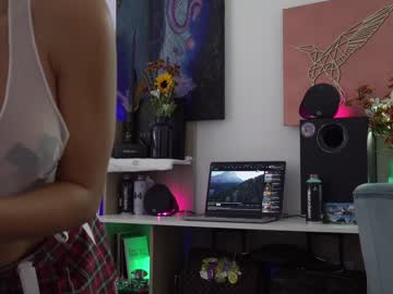 webcam girl beyllove_d capture image #3740147