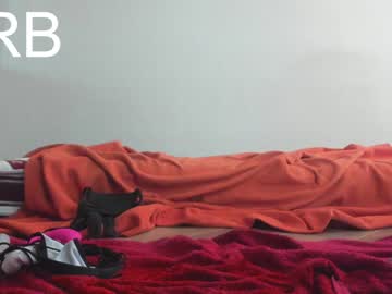 webcam girl honey_sunshine capture image #3216861