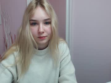 webcam girl lila_page capture image #1185422