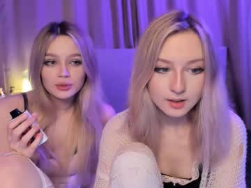 webcam girl margorozentals capture image #4095085