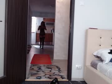 webcam girl carmela_fox capture image #2814622