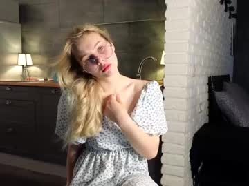webcam girl ellizabetta capture image #4025821