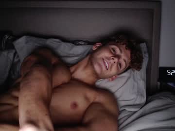 webcam man dominantalex182 capture image #3680303