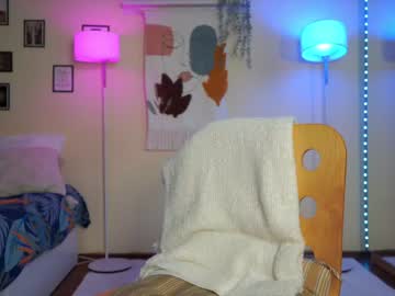 webcam girl emma_land capture image #2971165
