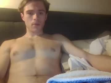 webcam man halor45699999 capture image #4081611