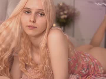 webcam girl sex_factory_ capture image #2798769