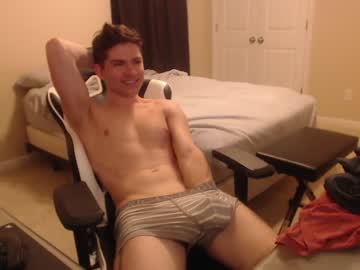 webcam man alexjacx capture image #2605346