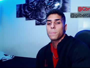 webcam man bad_anyer capture image #1053620