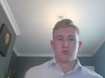 webcam man 19yoharry capture image #1236469