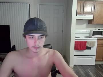 webcam man calamity_26 capture image #1354857
