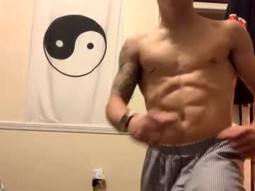webcam man kcole4 capture image #3543464
