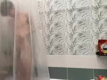 webcam man yummyalexxx capture image #3191455