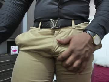 webcam man roccoblack02 capture image #1147180