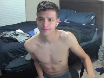 webcam man letsplayblake capture image #2160102